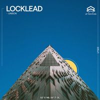 Locklead - Unison