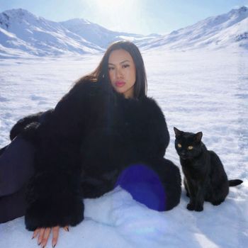 cee - S.O.B (Explicit)