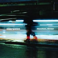 overpass - Sandman