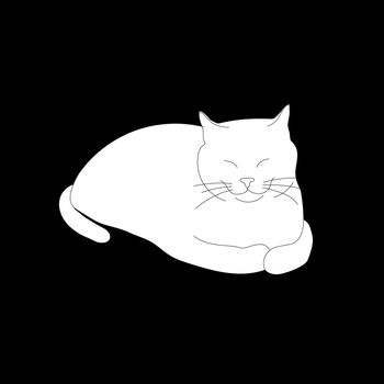 Night Shift - Shaman