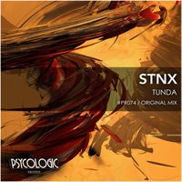 STNX - Tunda