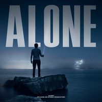 Dirty Paws - Alone