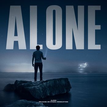 Dirty Paws - Alone