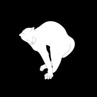 Night Shift - Paper Crane