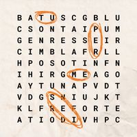 Dada - TU PER ME SEI