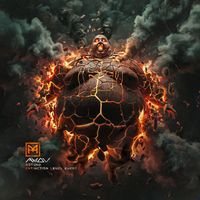 AKOV - Rotund / Extinction Level Event