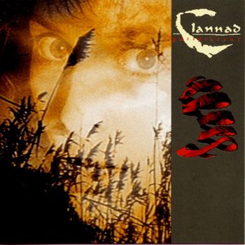 Clannad - Pastpresent