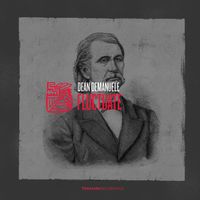 Dean Demanuele - Fluctuate