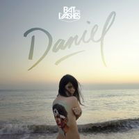 Bat For Lashes - Daniel (Remixes)