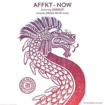 AFFKT - Now