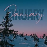 Justyn - January