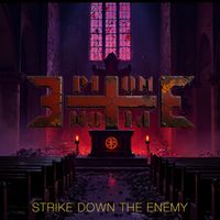 Epitome - Strike down the Enemy