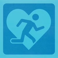 Elephanz - Follow Your Love