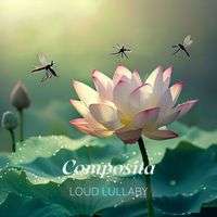 Loud Lullaby - Composita