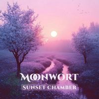Sunset Chamber - Moonwort