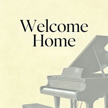 MV - Welcome Home
