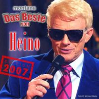 Heino - Das Beste von Heino
