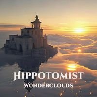 Wonderclouds - Hippotomist
