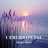 Nordic Winds - Cerebripetal
