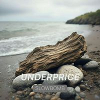 slowbomb - Underprice