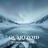 Wonderclouds - Quartzoid