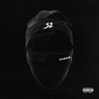 S2 - Masqué (Explicit)