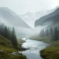Nordic Winds - Bloom