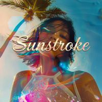 MV - Sunstroke
