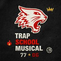 Kuba - Trap School Musical (Explicit)