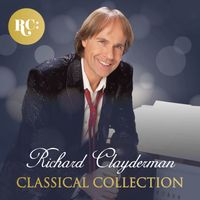 Richard Clayderman - Classical Collection