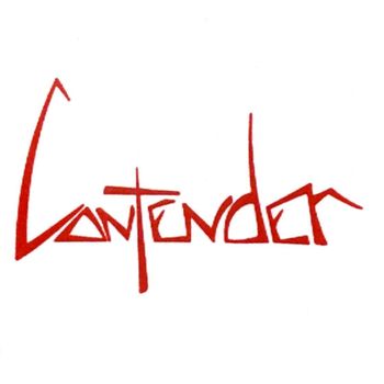 Contender - Contender