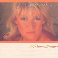Gitte Hænning - Love Songs