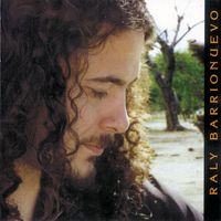 Raly Barrionuevo - Circo Criollo