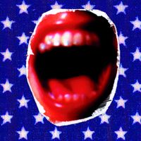 Ministry - Rantology (Explicit)