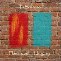 Ta Sembrao - ¿Cómo que no?