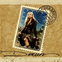 Doreen - Der Brief (den ich nie schrieb)