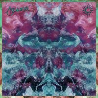 Asoluna - Hatchery // Ichor