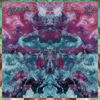 Asoluna - Hatchery // Ichor