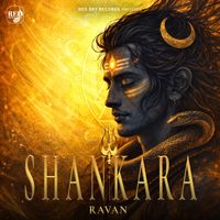 Ravan - Shankara