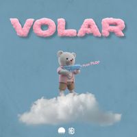 THEO - VOLAR