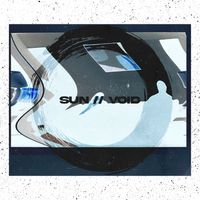 Left Empty - SUN // VOID