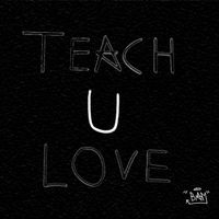 BAM - Teach U Love
