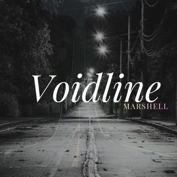 Marshell - Voidline