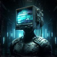 Stanislav Balvas - REPLICA