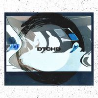 Left Empty - DTCHD