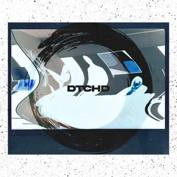 Left Empty - DTCHD