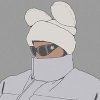 VELYN - Your Silence Hurt More