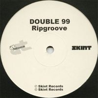 Double 99 - RIP Groove