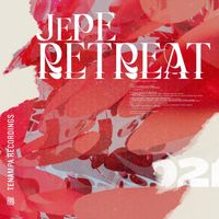 Jepe - Retreat