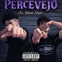 Lisboa - Percevejo (Explicit)